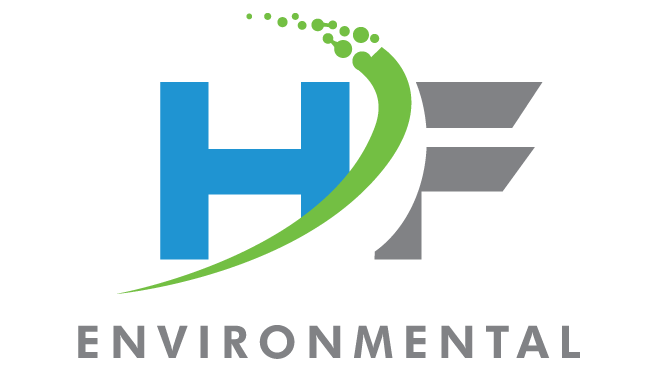 HF Environmental | Regina, SK