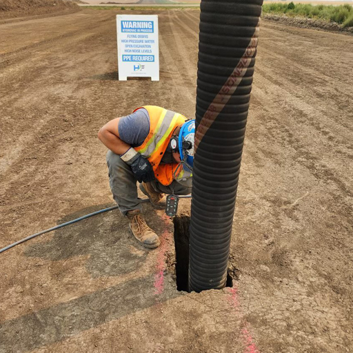 construction-working-image