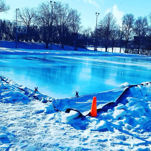 ice-rink-image